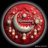 Amirsheikh