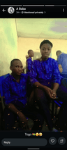 Togo001