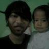 emjiay