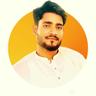 NadeemHans