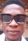 Gordonzy
