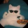 HuftCat