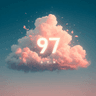 97syn