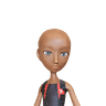 Bobenze