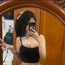 Imbotsay26