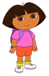Fajarcipta