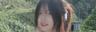 CCYASUO