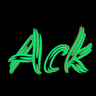 ack089