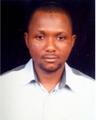 usmantbaba