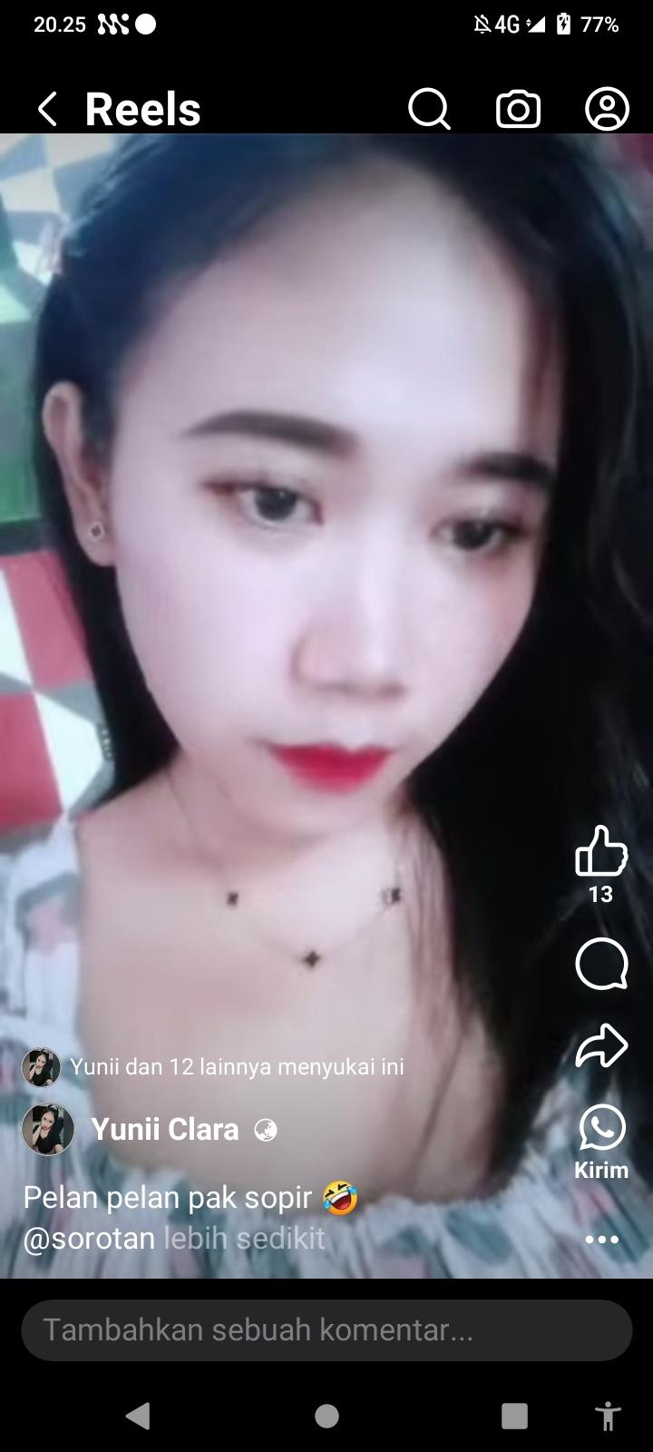 Profile