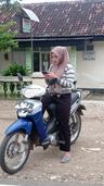 Kyy95