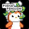 PENGU