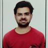 mayur14