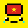 Khong77