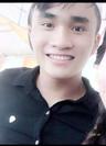 chuongnguy