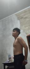 Kynxx
