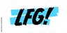 MLFG