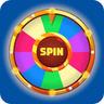 SPIN