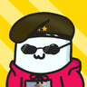 PIPI