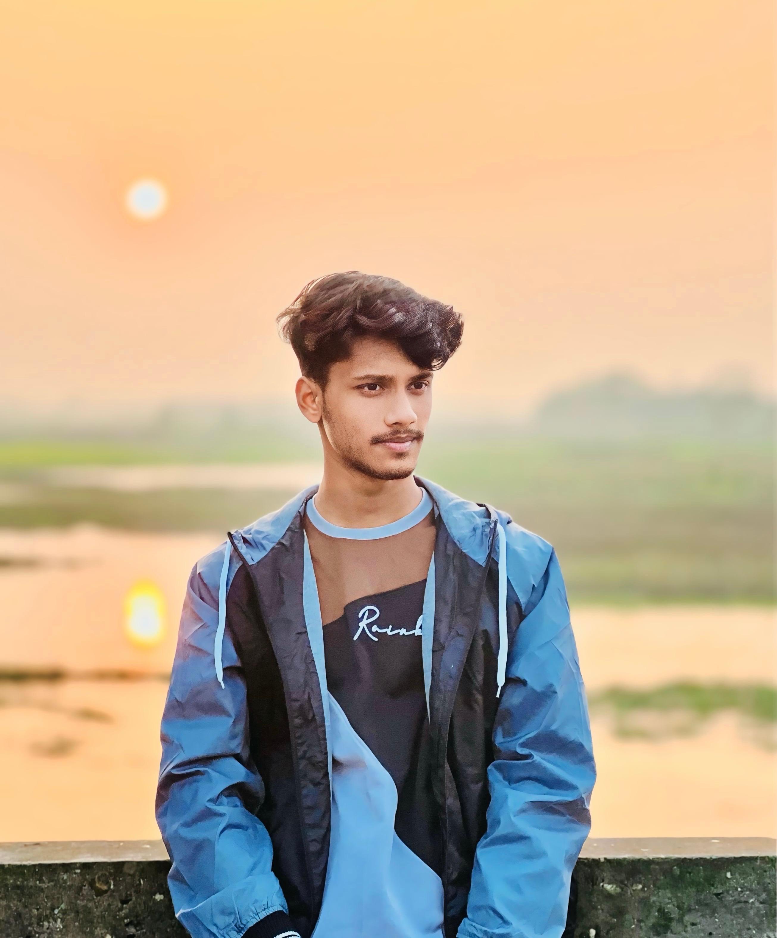 Profile
