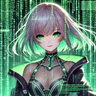 Xora