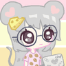kkming