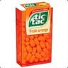 orangejuic