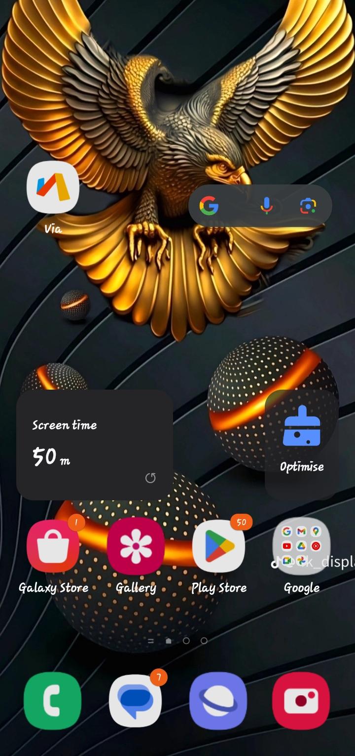 Profile