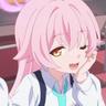 KikuXyz