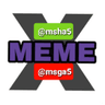 msha5