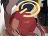 Yuzucon