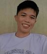 Vncnt18