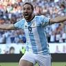 messiargen