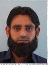 Shahbaz007