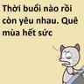 thoinong