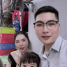 Hoanghai