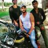 Muzammil65