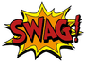 SWAG