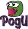 POGU