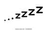 ZZZZ
