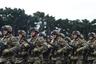 ARMY