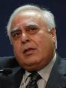 SIBAL