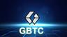 GBTC