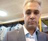 Amir_jifar
