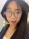 HieuNguyen