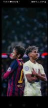 Neyamal