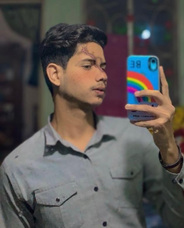 Profile