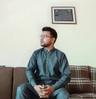 Ahmad2000