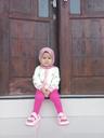 tete