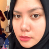 Untungnya